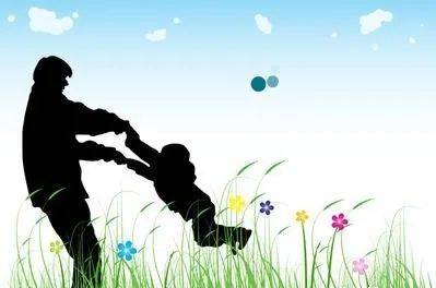 父亲节即将到来，你想好送父亲的礼物了吗？（二）