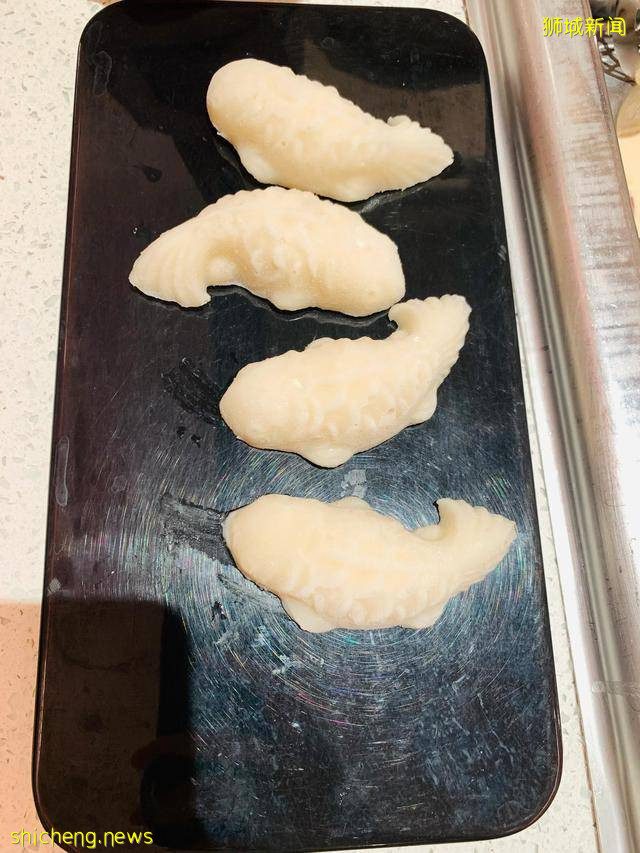 吃遍新加坡 第17期:滋补养颜越吃越美的火锅