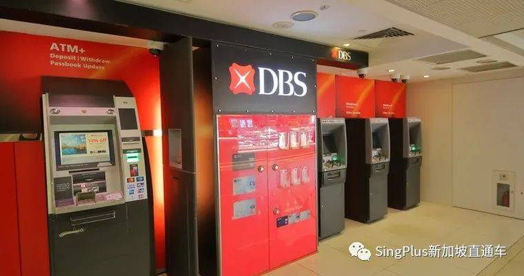 牛车水春节庆祝活动开幕!ICA去年发32万本护照!星展银行新钞预约网站故障!假卖裸露内容骗钱 18岁少女被捕