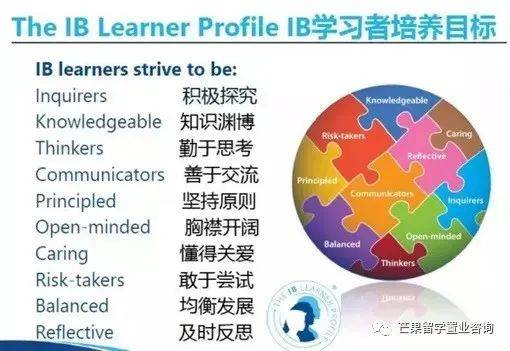 “明星國際學校”——新加坡史丹福美國國際學校