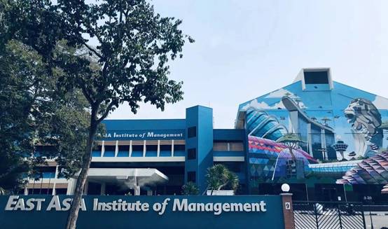 【新加坡留学】来坡留学黄金时间五颗星