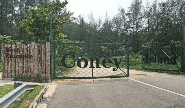 新加坡留學 你永遠都不會知道的關于新加坡的25個冷知識，知道五個算我輸