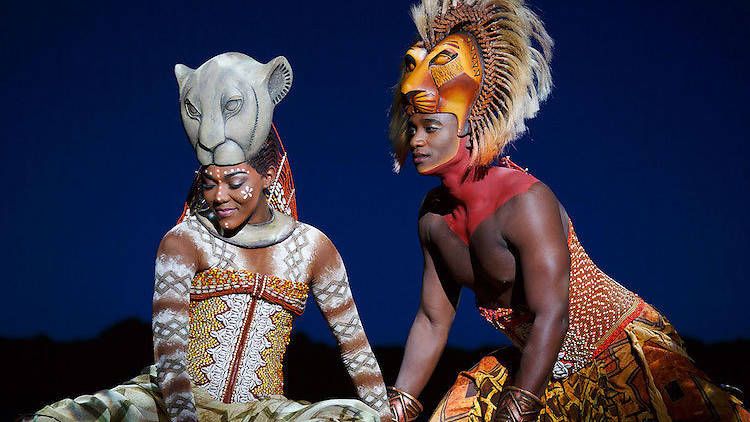 640?wx_fmt=png&tp=webp&wxfrom=5&wx_lazy=1