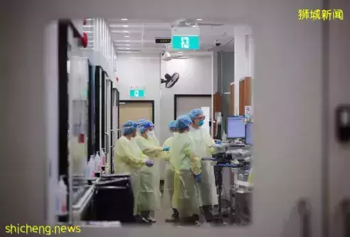 英勇基金调整 助更有需要者