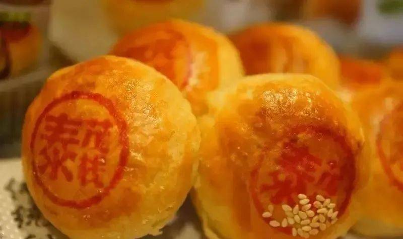 本期攻略:2021必收藏禮品清單 本地特色隨手禮一帖解析