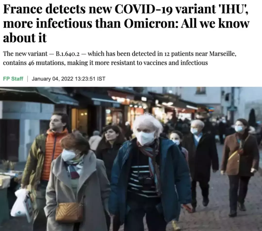 病例即將日增1萬5000起,新加坡爲什麽不急?!原來是這6個原因