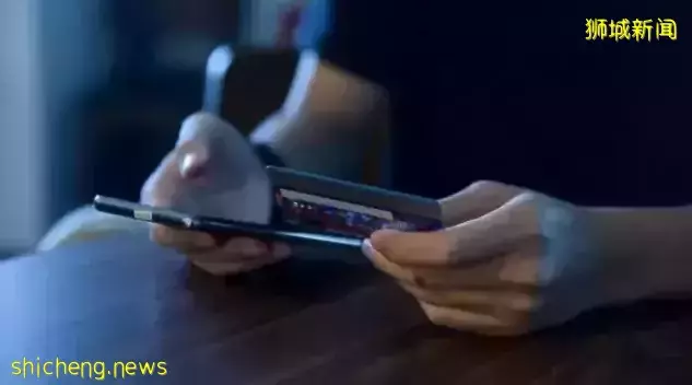 新加坡警方逮捕35人！用骗来的钱买豪宅名表豪车