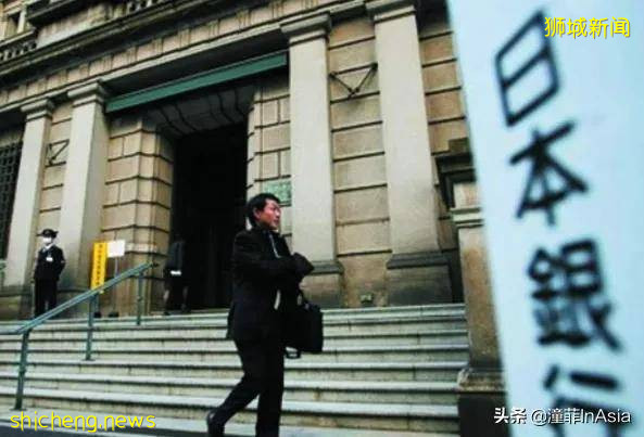 在新加坡看不到验钞机是什么原因