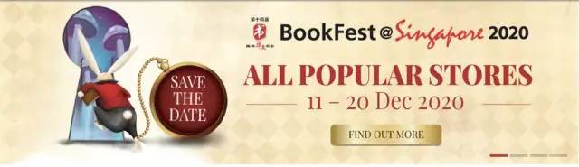 【下周活动】双十二来了！The North Face一折，Zalora超多品牌大优惠