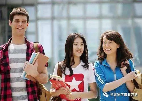 生育率僅1.1創新低、人口危機下的新加坡,要對這些外國人放開PR政策