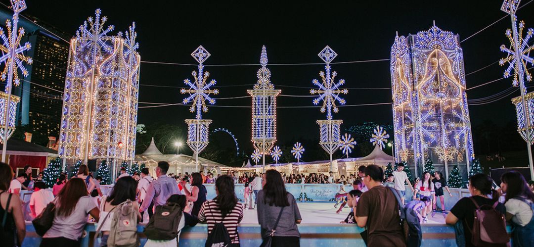 640?wx_fmt=png&tp=webp&wxfrom=5&wx_lazy=1&wx_co=1