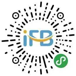 狮城鲜味 品质传承——盘点新加坡的“宝藏”美食与健康产品