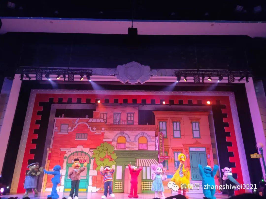 新加坡遊記系列 常規又不常規的獅城遊覽