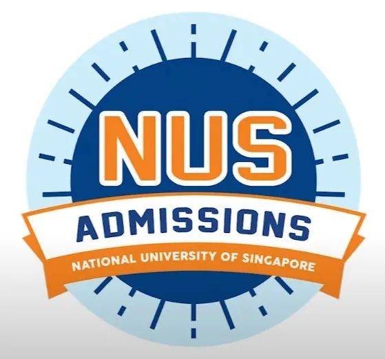 新加坡大學篇 新加坡國立大學