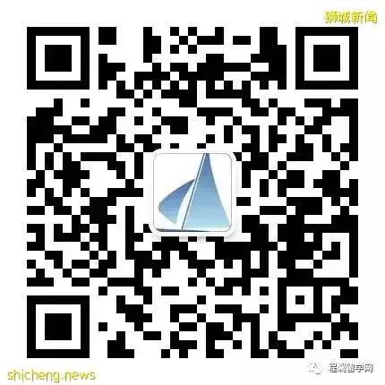 【必看】新加坡留學費用要花多少