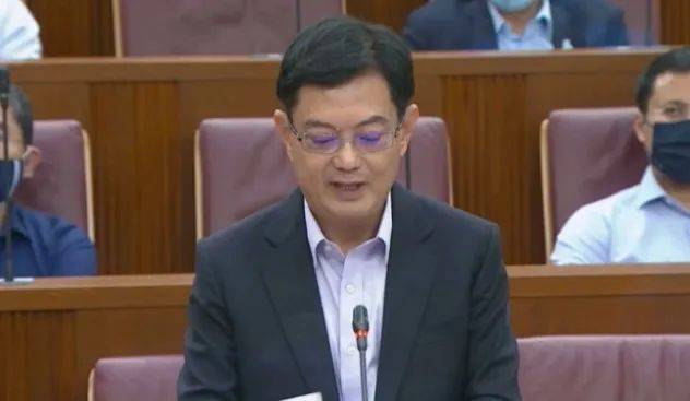 明年起,消費稅將逐步調整!盤點那些消費稅最高的國家