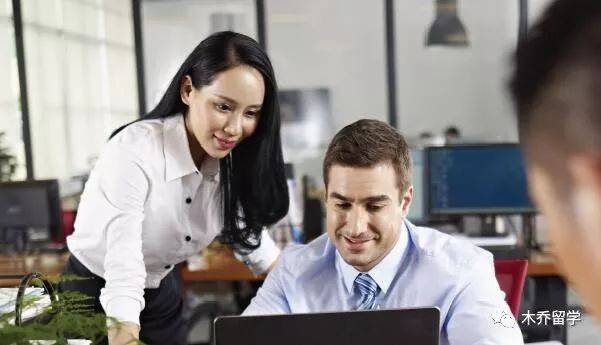 新加坡科廷大学本科和研究生最新专业汇总