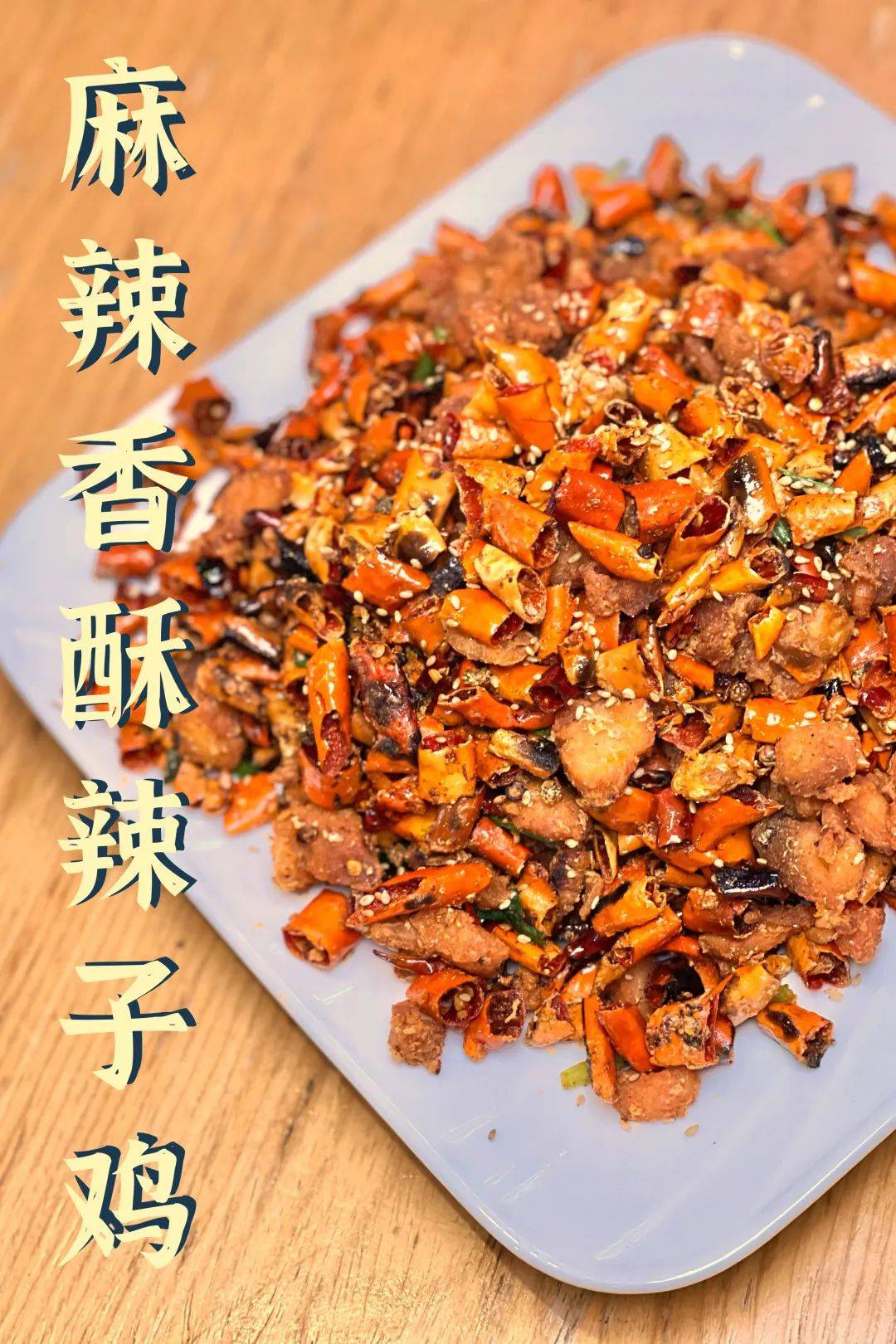 狮城夜宵新根据地!在Boat Quay河畔享受每日鲜捞烤鱼,实现小龙虾自由