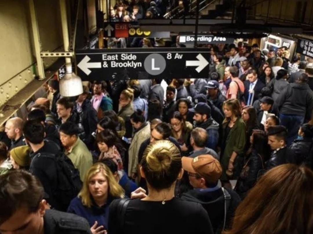 剛剛！新加坡在這方面超過美國和中國，全球第一！美國總統發帖表示不服