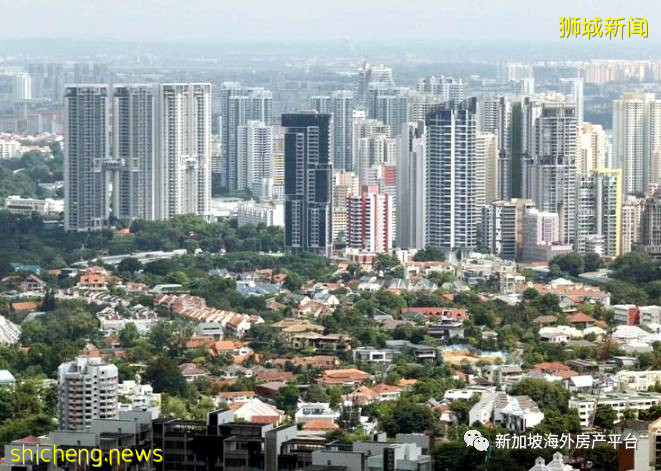 集体出售部分屋主 或须付大笔卖方印花税