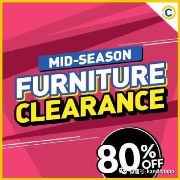 新加坡開啓十年“排外”計劃,當地公司快被逼哭了.