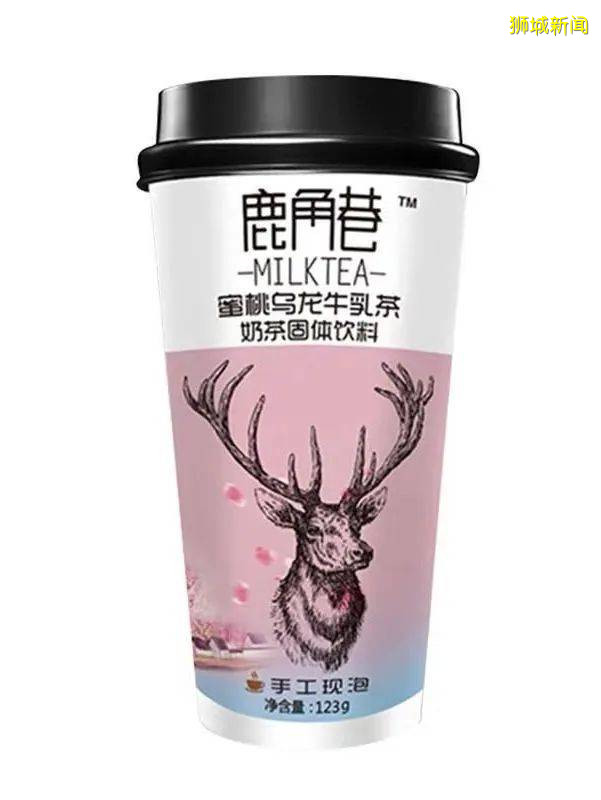 螺蛳粉辣條小魚幹... 李佳琦都愛吃的零食這裏全都有