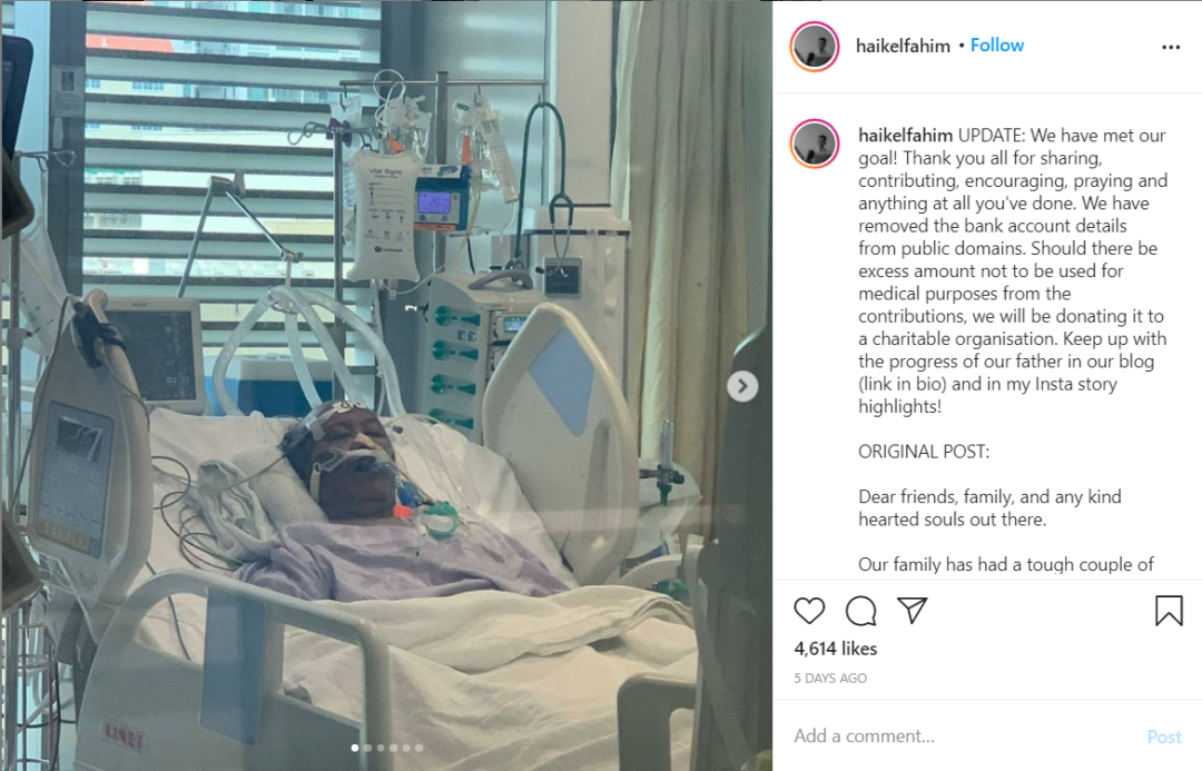 今增17 | 集体确诊！13人在新加坡乌节文华酒店被查出冠病，是巧合？