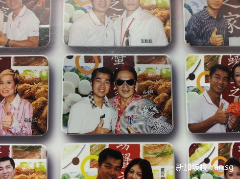 686df5ecgdb8caf69327b&690