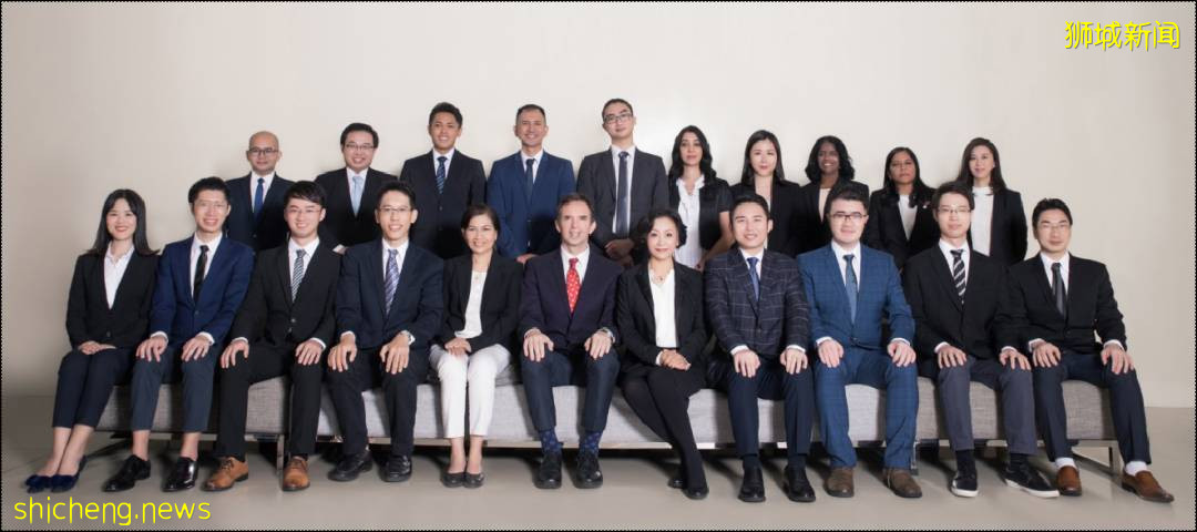 中、高考後,如何利用O / A Level考試沖刺世界前50名校