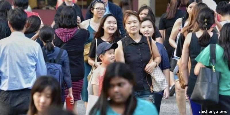 200多名中国公民在新加坡感染新冠肺炎！大使馆紧急发来提醒