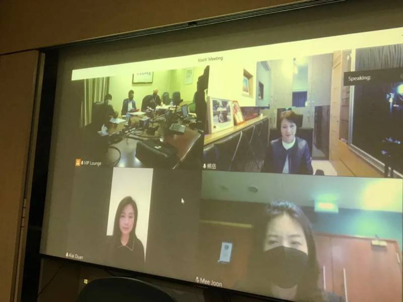 新加坡華樂比賽 2020 圓滿落幕，華樂人才頭角峥嵘