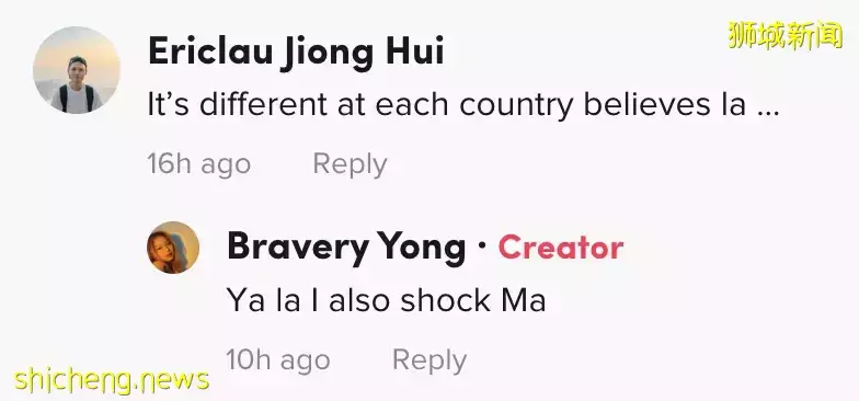 大跌眼鏡！新加坡祭拜用的白色菊花，居然在這裏成母親節禮物