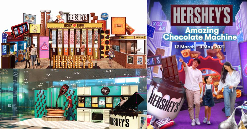 新加坡31個孩子超愛的假期活動+遊玩攻略，1分不花也能玩