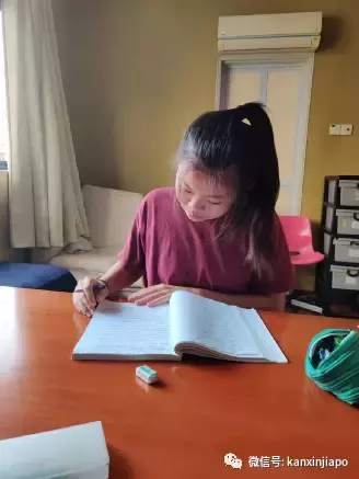 2022年新一轮教育改革,你和你的孩子准备好了么