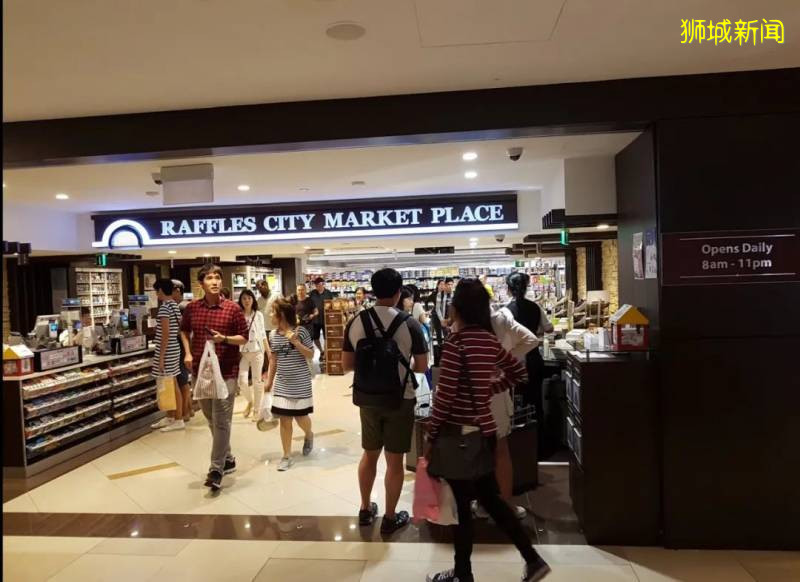 家人群爆了！“新加坡登革熱疫情史上最嚴重” 登上微博熱搜