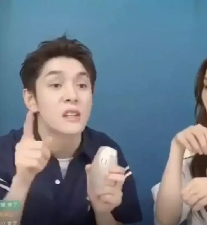 喜迎聖誕和新年！專業美容儀網站推出超級大促！Nuface, Tripollar, Foreo, Clarisonic 跳水價！輕松在家美容啦