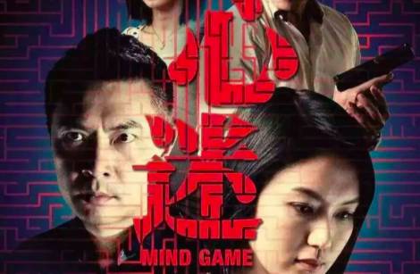 獅城百科 這十部8頻道經典電視劇,愛看“新劇”的你必追