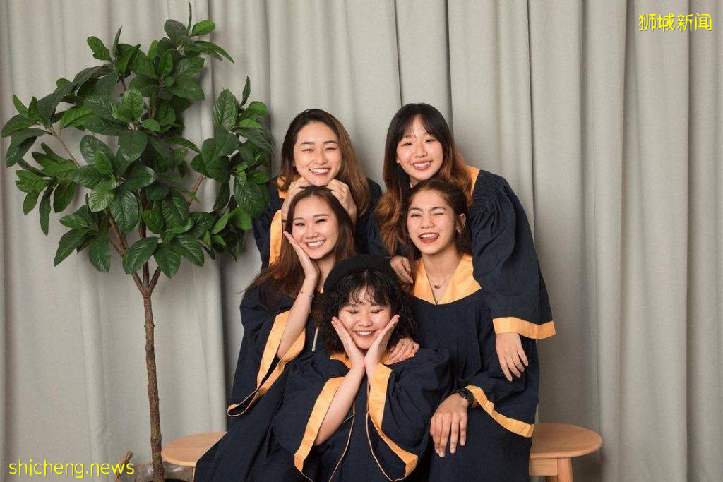 STUDIO03韩式自拍馆📷极简风背景、蓝牙操控拍摄✨还有宠物合照+证件照服务、文艺feel满分💯