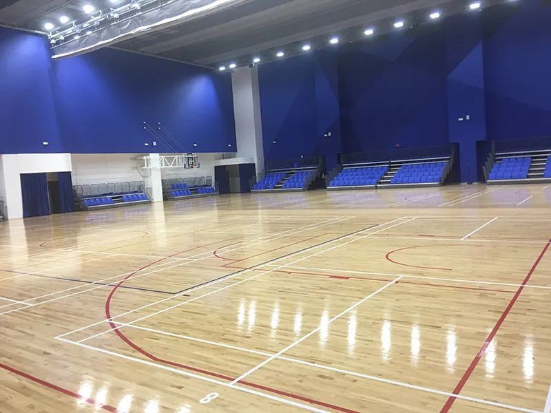 加强版“断路器”措施来了，外出的小伙伴们注意