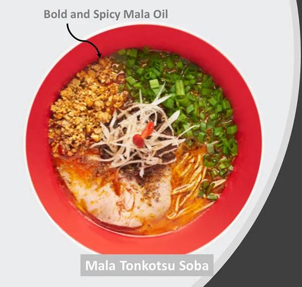 【每周折扣】恭喜你順利度過10月第一周，獎勵最新吃喝玩樂攻略