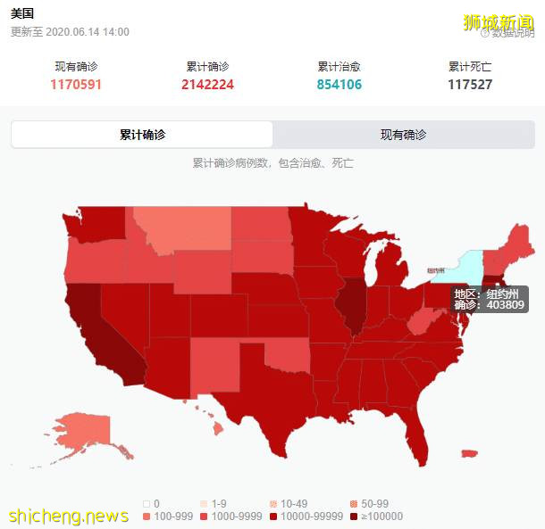 新加坡正在逐步解封,即將迎來留學黃金時期?趕緊來看看申請時間!