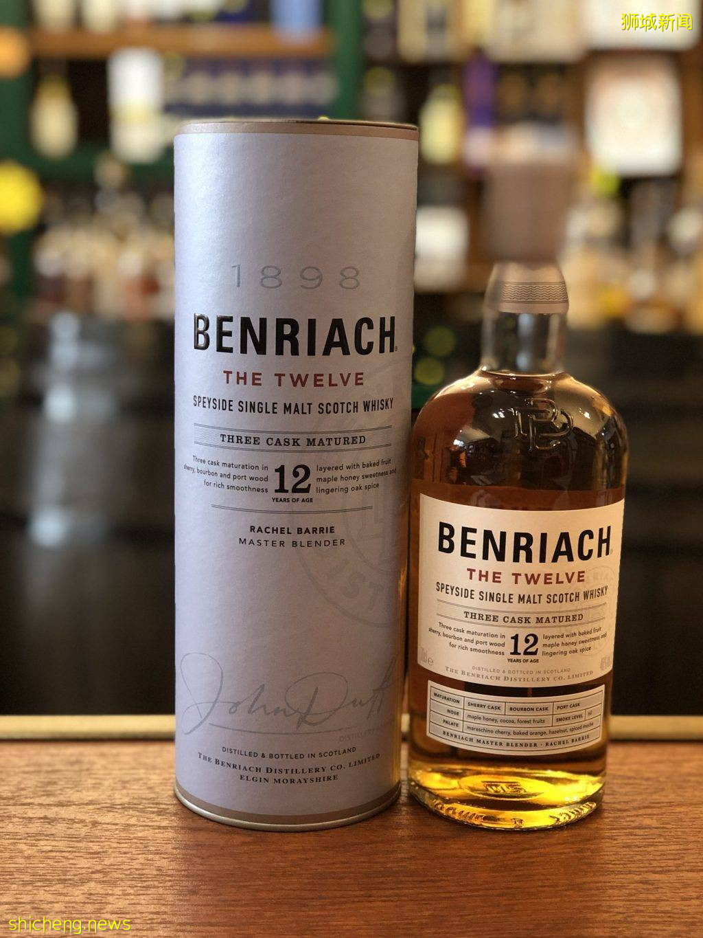 樟宜機場購物馬拉松活動來啦！低至4折 + 額外折扣碼！不出國在家就能買