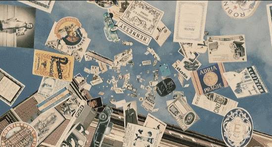 新加坡留學 不是全球頂尖1%的商學院我不去,我媽說拿不出手