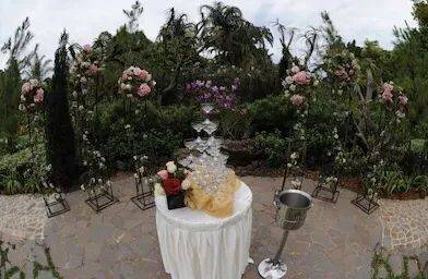 中國人持不同准證,在新加坡怎麽辦理結婚證