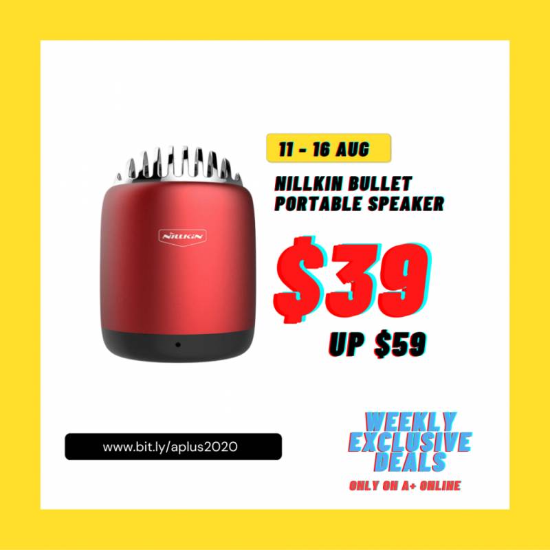 本周折扣！戴森等你撿漏，家具家電5折，名酒名表狂降價