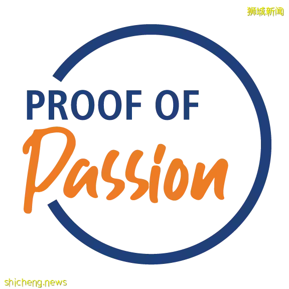 研究人们如何做决定的杰出青年教授David Peter Daniels