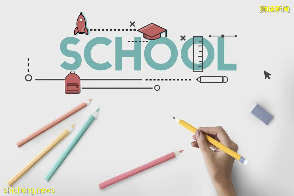 2021，將是申請新加坡公民的最好時機