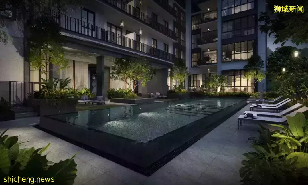 新加坡“ Royal Hallmark ”