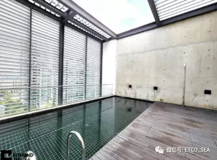 超优质房产拍卖,买到就捡到宝了