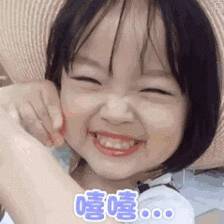 圣淘沙这个免费人少景美的遛娃胜地！我居然一次都没去过